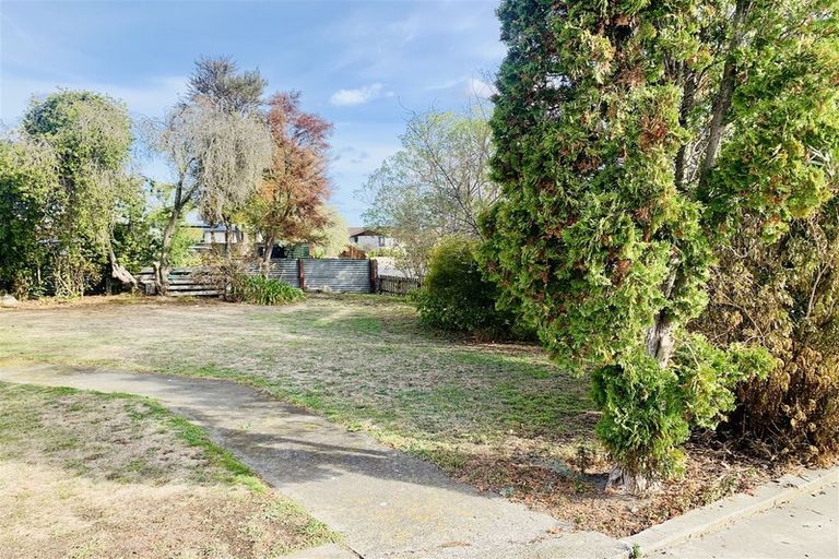 Photo of property in 4 Peary Crescent, Flaxmere, Hastings, 4120