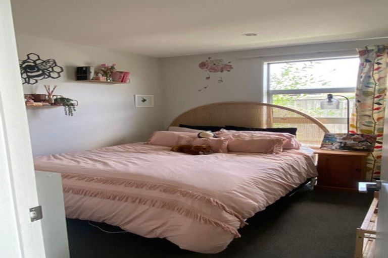 Photo of property in 6 Venerable Terrace, Yaldhurst, Christchurch, 8042