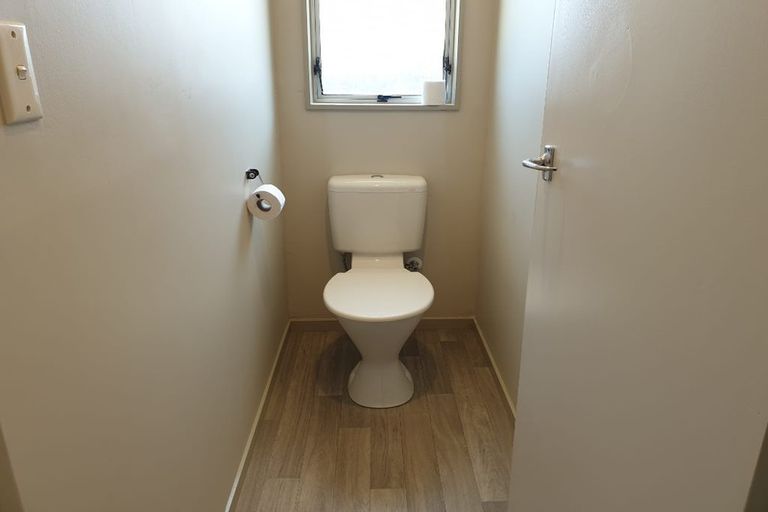 Photo of property in 11b Ramsey Place, Flaxmere, Hastings, 4120