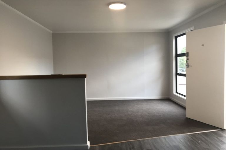 Photo of property in 4/409 Lyndon Road West, Hastings, 4122