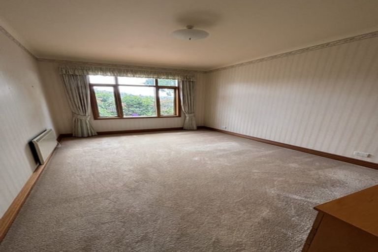 Photo of property in 30 Brownville Crescent, Maori Hill, Dunedin, 9010