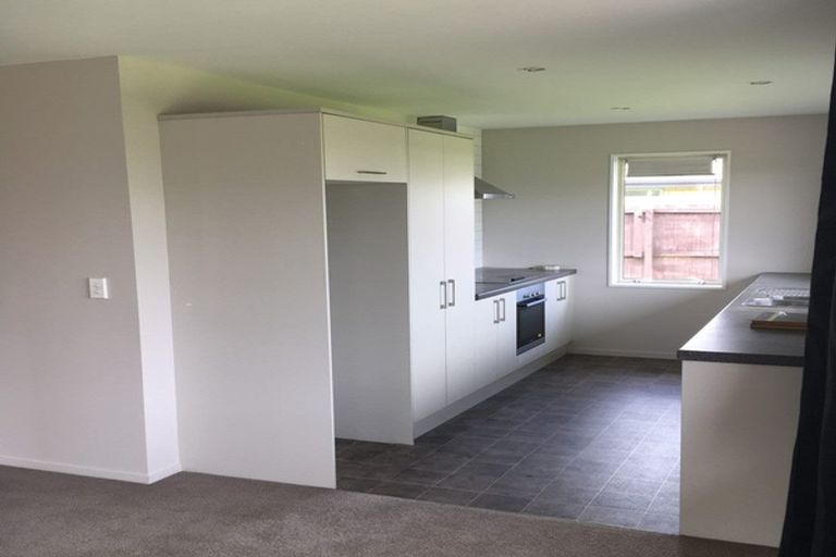 Photo of property in 7 Lambie Street, Leeston, 7632
