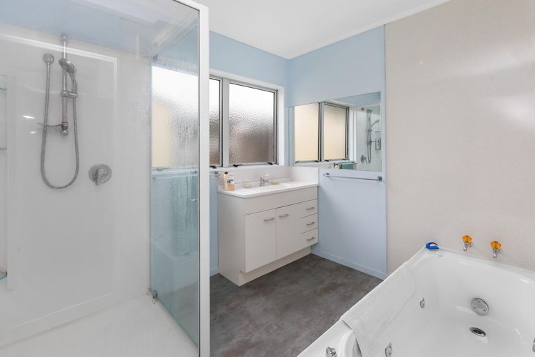 Photo of property in 58b West Street, Morrinsville, 3372