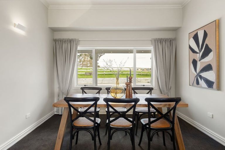 Photo of property in 312 Turere Lane, Te Awamutu, 3800