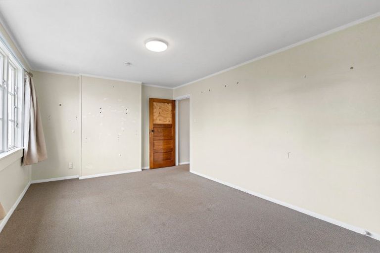 Photo of property in 2/2a Domain Street, Devonport, Auckland, 0624