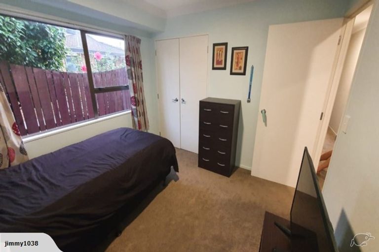 Photo of property in 149 Prince Regent Drive, Farm Cove, Auckland, 2012