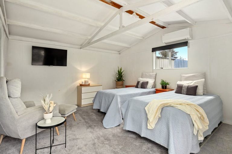 Photo of property in 455 Palmerston Road, Te Hapara, Gisborne, 4010
