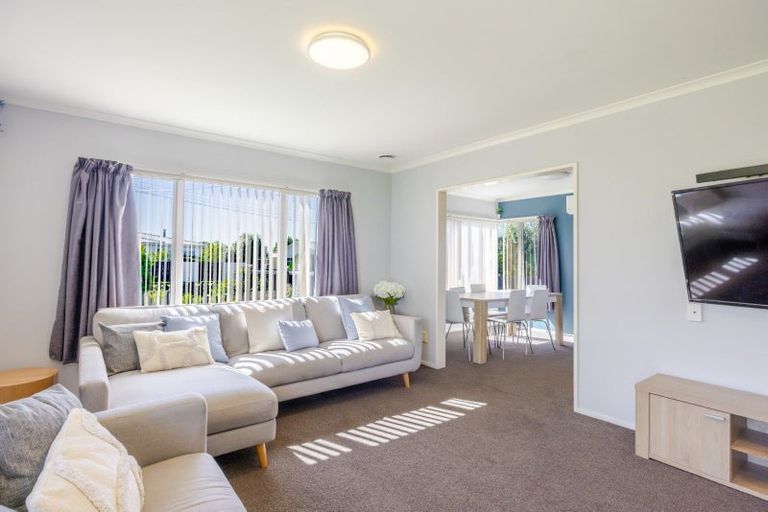 Photo of property in 35 Jellicoe Street, Waipukurau, 4200