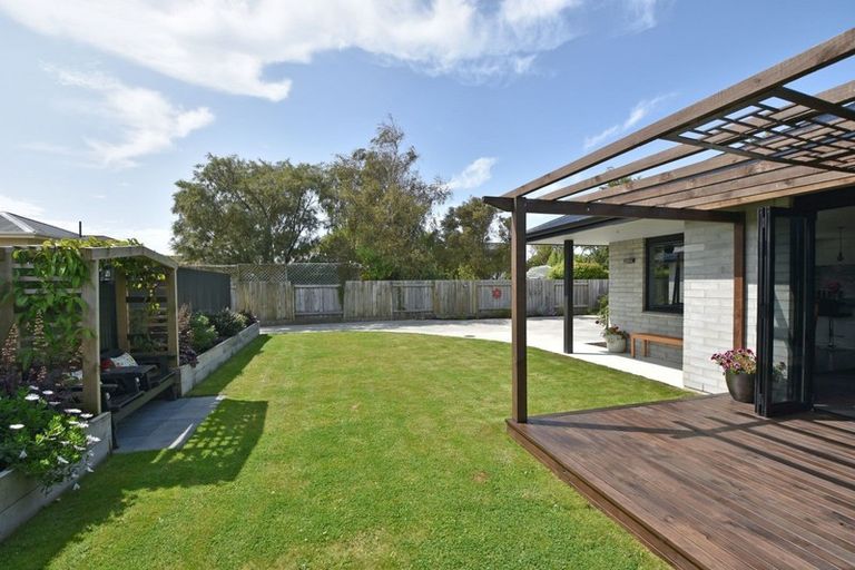 Photo of property in 29 Arthur Street, Avenal, Invercargill, 9810