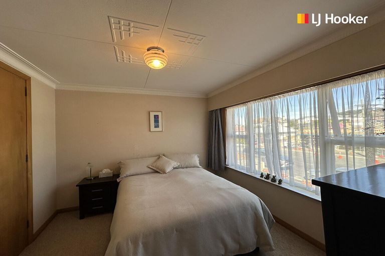 Photo of property in 14 Grant Street, Dunedin Central, Dunedin, 9016