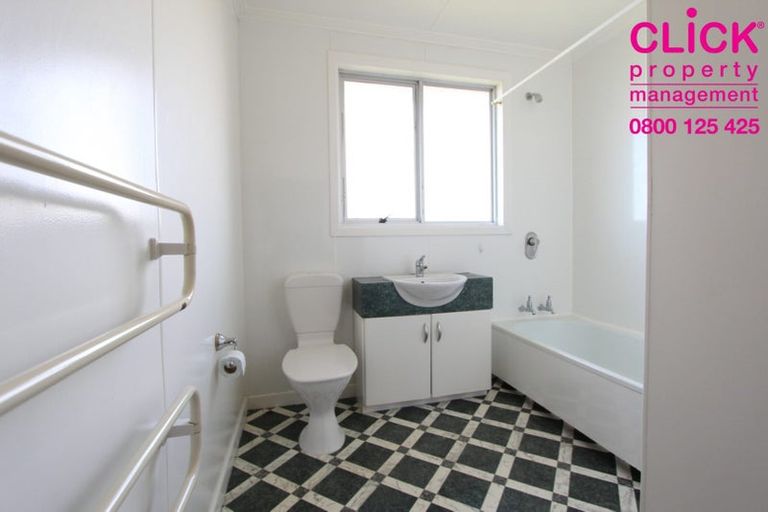 Photo of property in 71 Oakwood Avenue, Maryhill, Dunedin, 9011