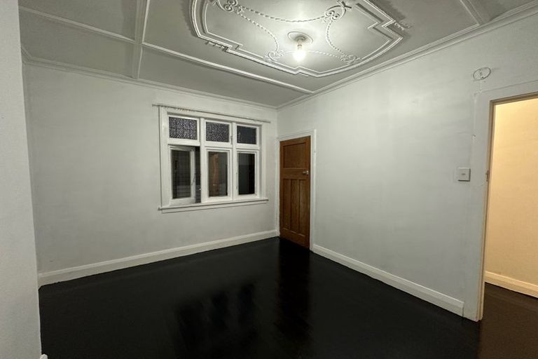 Photo of property in 56 Raroa Road, Kelburn, Wellington, 6012