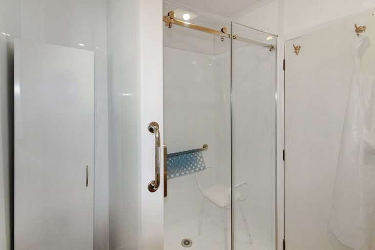 Photo of property in 11 Kokako Street, Taihape, 4720