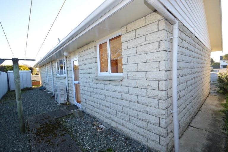 Photo of property in 59 Saint Andrew Street, Richmond, Invercargill, 9810