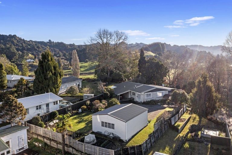 Photo of property in 76 Ward Street, Taumarunui, 3920