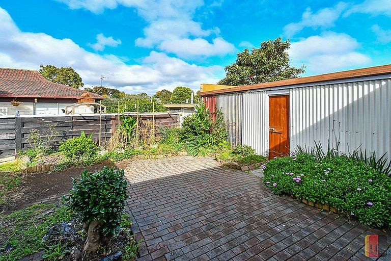 Photo of property in 36b South Street, Papakura, 2110