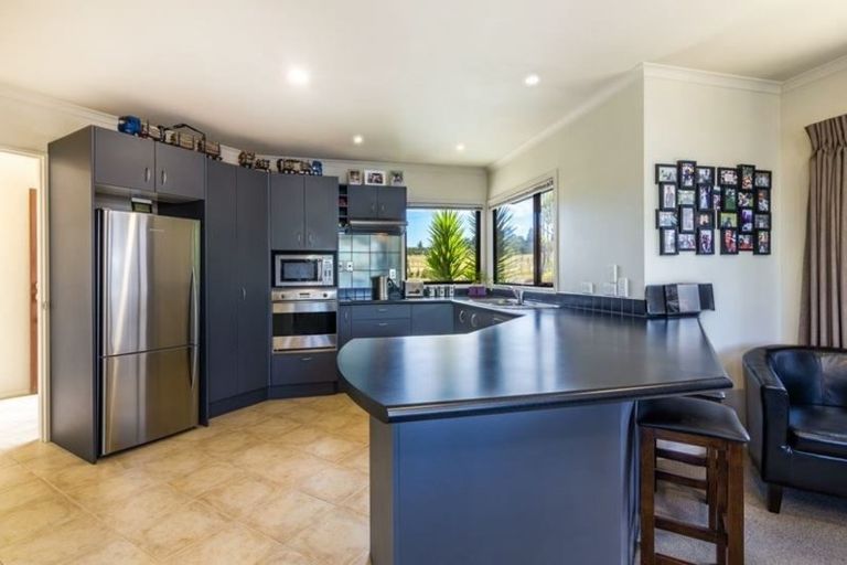 Photo of property in 29 Acacia Bay Road, Nukuhau, Taupo, 3330