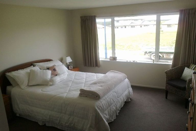 Photo of property in 26 Tahuna Street, Pegasus, 7612