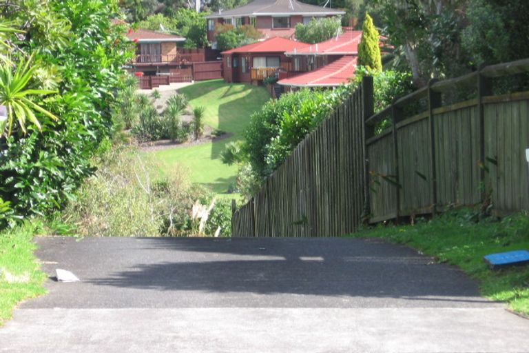 Photo of property in 33a Birman Close, Half Moon Bay, Auckland, 2012