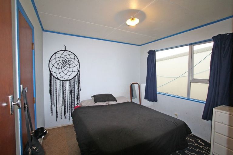 Photo of property in 3 Veronica Place, Bell Block, New Plymouth, 4312