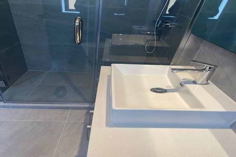 Photo of property in 53 Koromeke Street, Flat Bush, Auckland, 2019