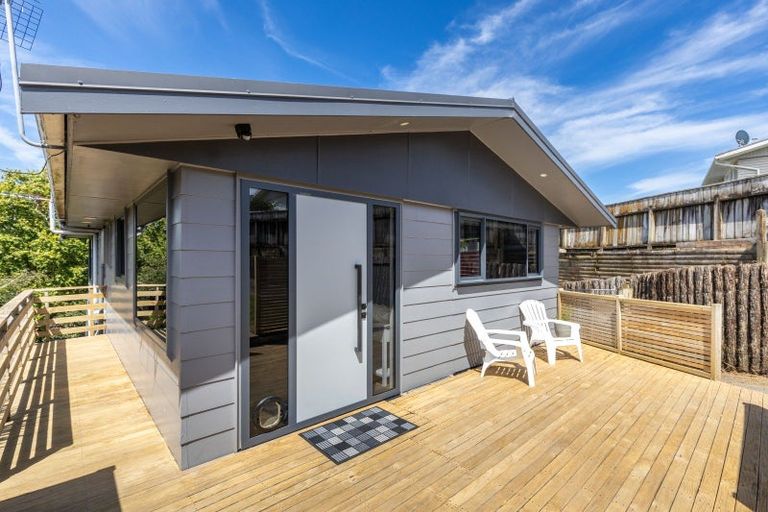 Photo of property in 35g Clearmont Crescent, Blagdon, New Plymouth, 4310