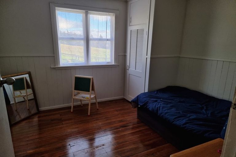 Photo of property in 129 Pukepoto Road, Kaitaia, 0410