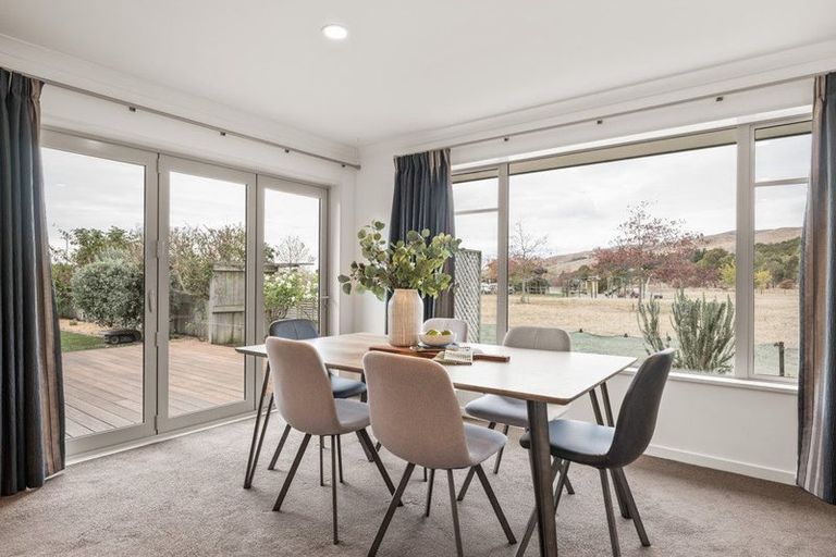 Photo of property in 141 Taylor Pass Road, Witherlea, Blenheim, 7201