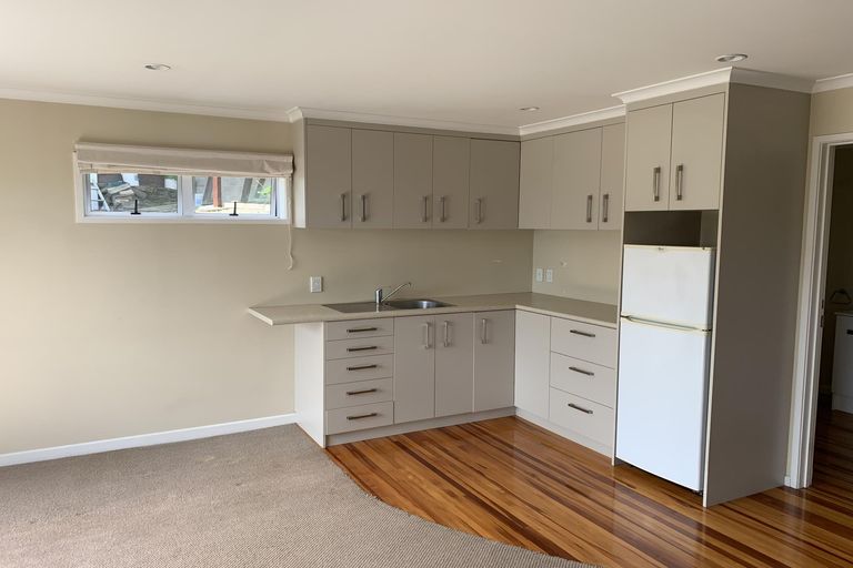 Photo of property in 3/2 Chilton Place, Howick, Auckland, 2014
