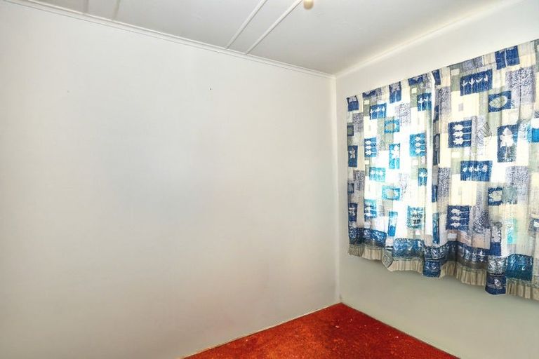 Photo of property in 113 Beaumonts Way, Manurewa, Auckland, 2102
