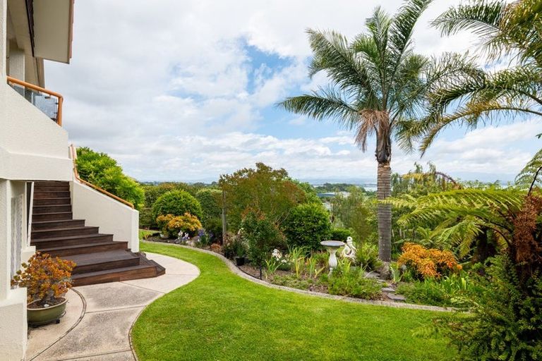 Photo of property in 13 Clairmont Heights, Stoke, Nelson, 7011