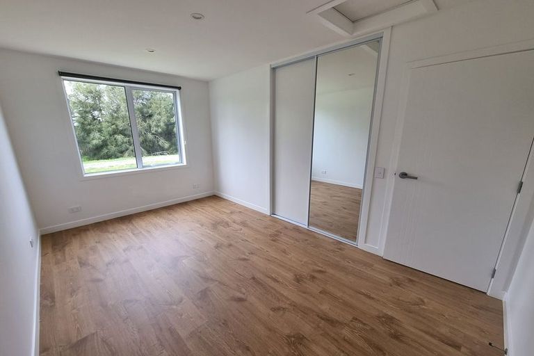 Photo of property in 25 Parakai Avenue, Parakai, 0830