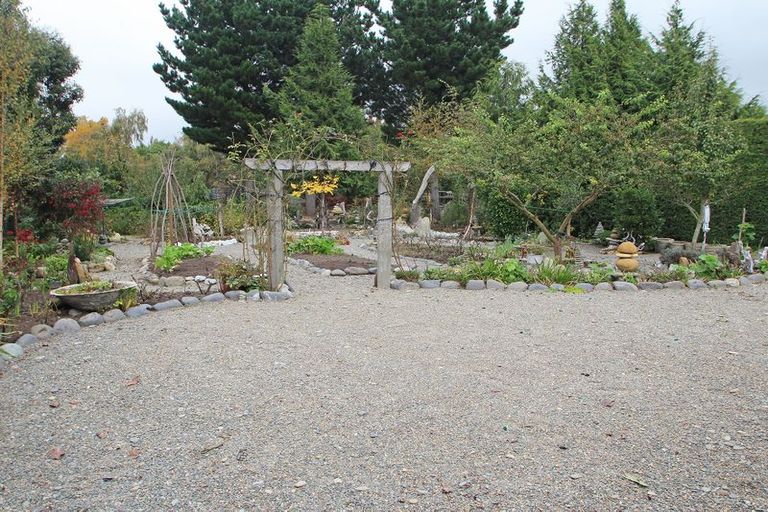 Photo of property in 33 Main Street, Weston, Oamaru, 9401