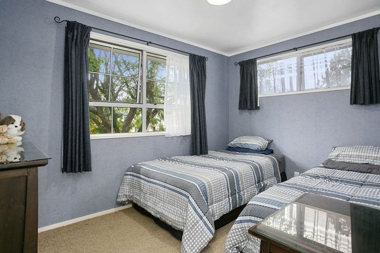 Photo of property in 24 Hanna Street, Te Aroha, 3320