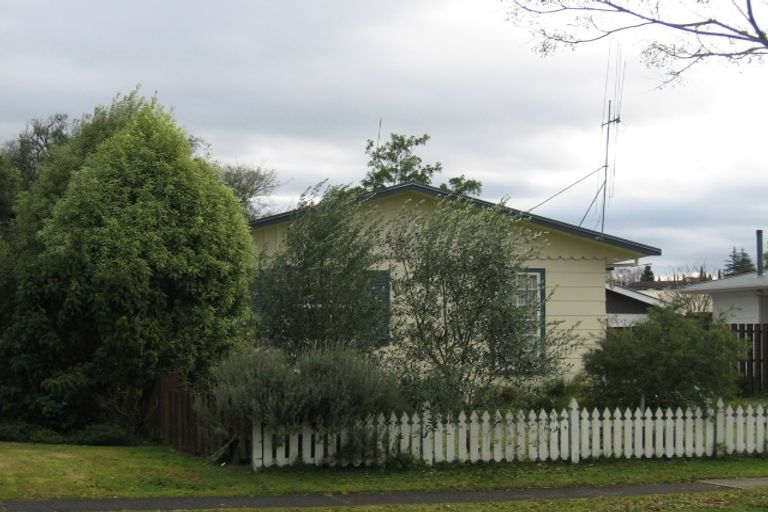 Photo of property in 6 Hazelwood Avenue, Dinsdale, Hamilton, 3204