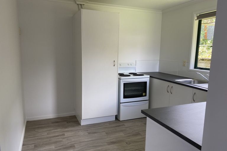 Photo of property in 324a West Coast Road, Glen Eden, Auckland, 0602