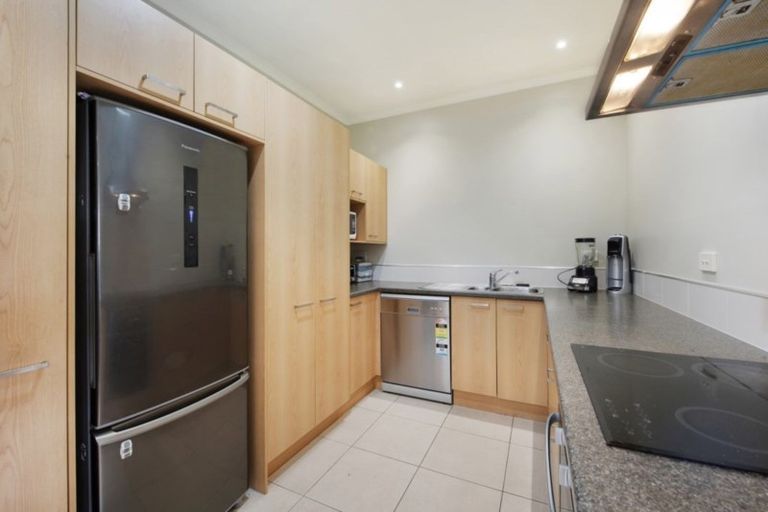 Photo of property in 12 Birchlands Road, Flat Bush, Auckland, 2019