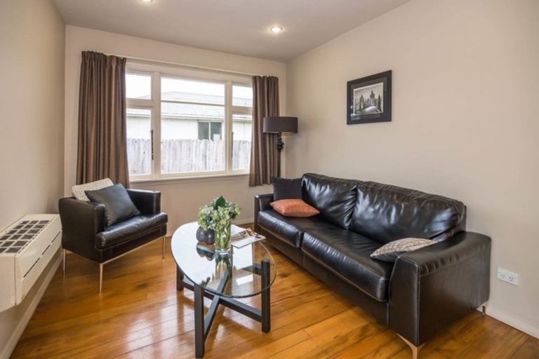 Photo of property in 19 Bethel Crescent, Bishopdale, Christchurch, 8053