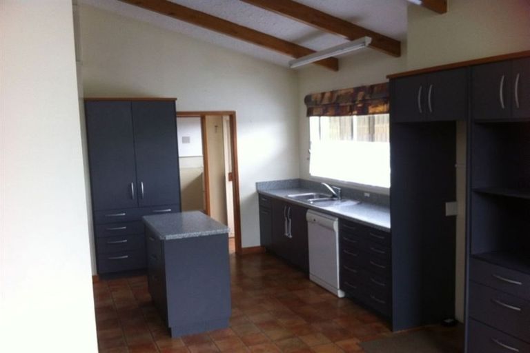 Photo of property in 1 Fraser Place, Rangiora, 7400