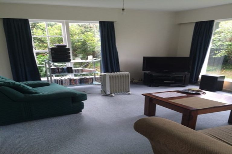 Photo of property in 4/1 Waikare Avenue, Waiwhetu, Lower Hutt, 5010