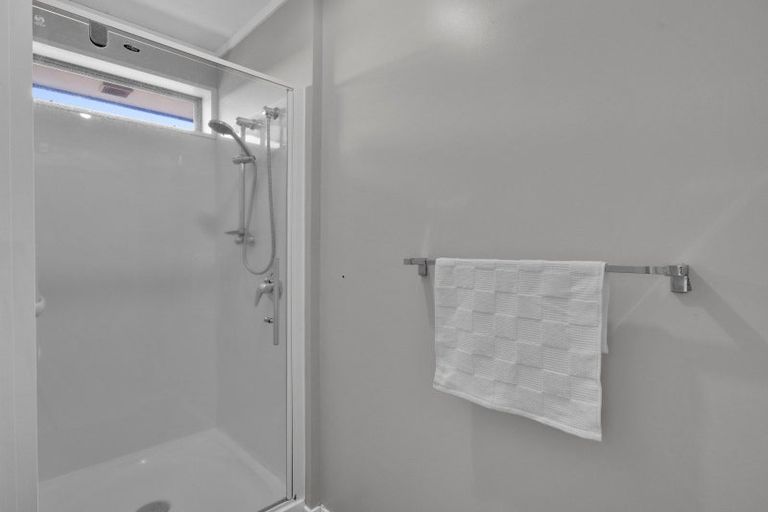 Photo of property in 21 Halyard Close, Flagstaff, Hamilton, 3210