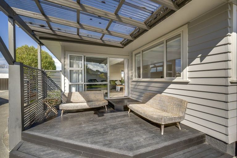 Photo of property in 13 Holyrood Street, Taradale, Napier, 4112