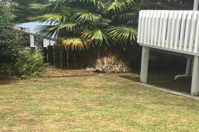 Photo of property in 19a Ogle Crescent, Te Kamo, Whangarei, 0112