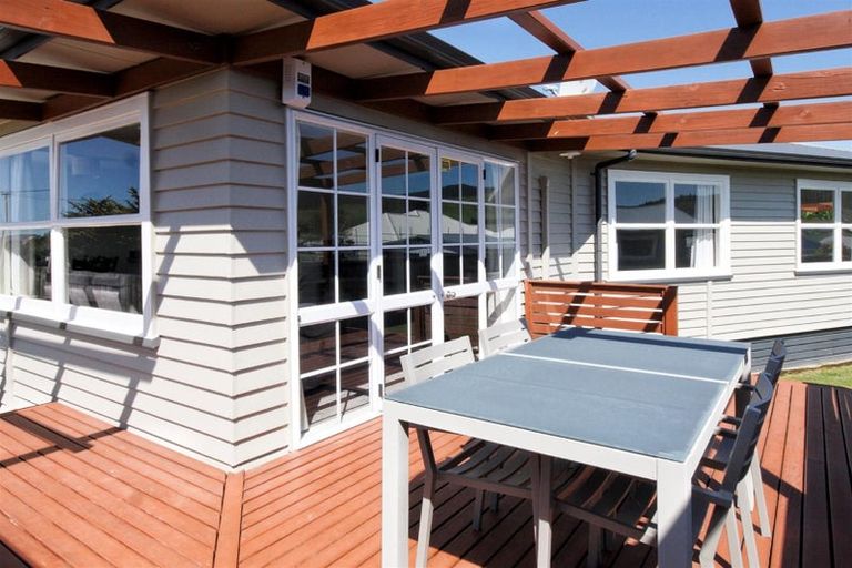 Photo of property in 5 Porikapa Road, Owhata, Rotorua, 3010