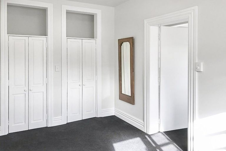 Photo of property in 2 Telford Terrace, Oriental Bay, Wellington, 6011