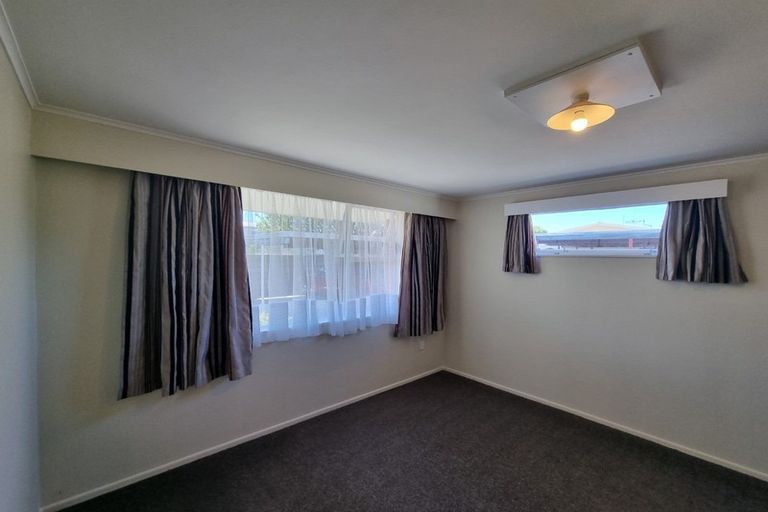 Photo of property in 8/453a Ferguson Street, Palmerston North, 4410