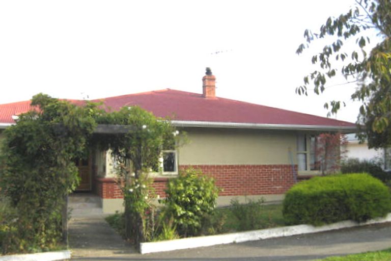 Photo of property in Beach Road, South Hill, Oamaru, 9400
