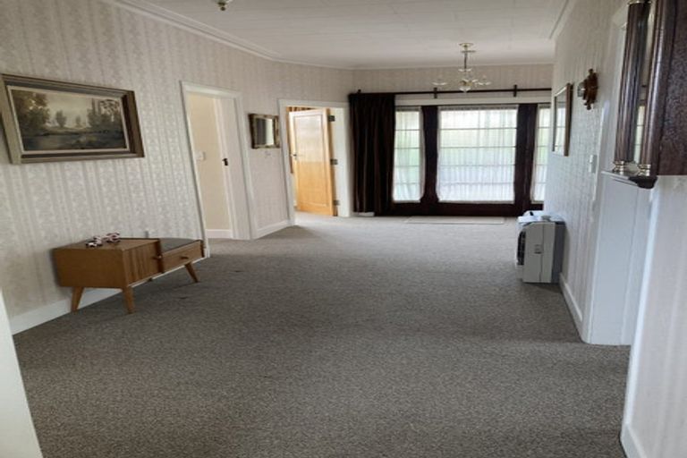 Photo of property in 120 Centaurus Road, Huntsbury, Christchurch, 8022