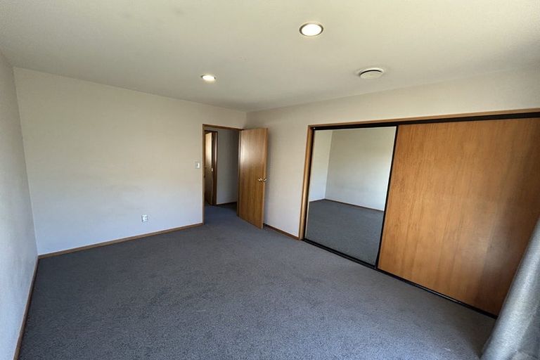 Photo of property in 40 Shelley Street, Rolleston, 7614