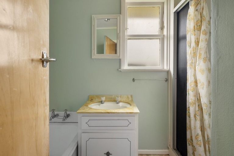 Photo of property in 18 Makere Street, Taumarunui, 3920